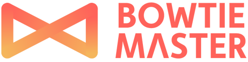 bowtie-master-logo